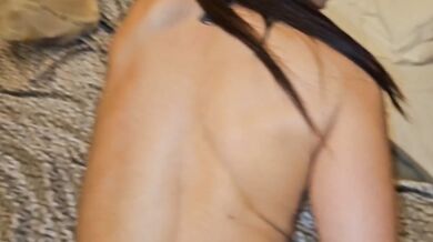 It's all Daniele's fault .... Part 2