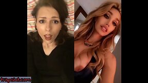 Best transsexual collection 2018