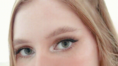 TOTAL INDOCTRINATION LOOP