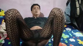 Fuck My Ass