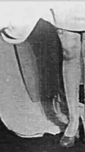 Adventures of Christine