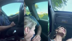 alineflavio - update #72 - vid_20240305_183030_003.mp4 - jun 20, 2024