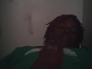 Bored n alone