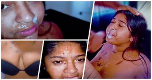 EXCLUSIVE: The underground goon empire has been located!