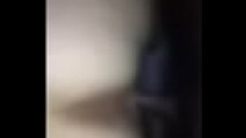 wife cums hard on black dick