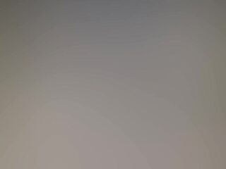 Parthouze in the Var Vineyards