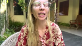 Cuckold mindset part 3