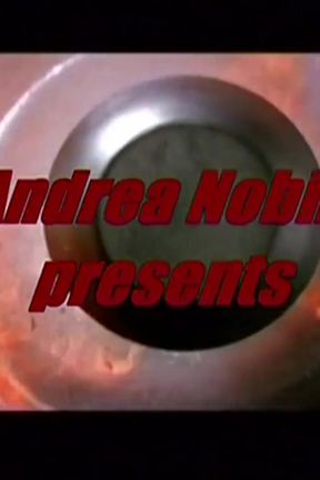 Perverse Sex with Very Erotic Content!