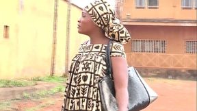 Cette vid&eacute_o est tir&eacute_e d'_une histoire vraie : regardez tr&egrave_s attentivement s'_il vous pla&icirc_t car elle tirer d'_une histoire r&eacute_elle !!! Abonnez vous massivement sur notre cha&icirc_ne pour plus de d&eacute_tails