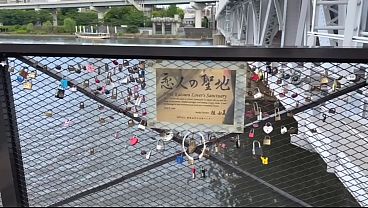 【vlog】浅草・スカイツリーvlog|美味しい物食べまくりデート|日本一高いさ所からの最高の夜景