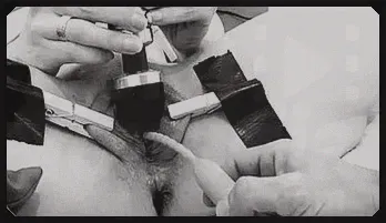 Intense Peehole Stimulation: Erotic Sounding Adventure top videos today