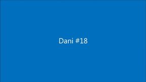 Dani18 (MP4)