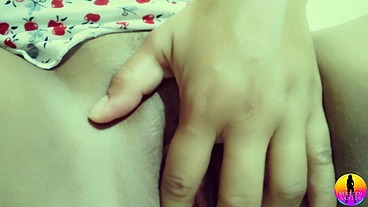 EMPLOYEE FOR EX BBB BRAZIL IN BELLY DANCE