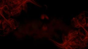 DELUGE OF SPIT AND TONGUE IN THE NAVEL - BY ROSALIA PEACH AND ARIEL - CLIP 1 IN FULL HD - NEW JANUARY 2026