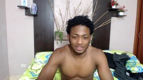 Stiven Brand Private Show