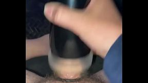 BiBiboy278 toy fucking