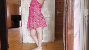 Slutty and stylish