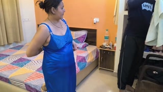 Beauty in dehradun lots of fuck in pink pussy sucking big cock