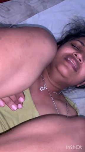 StepMum's Ass Hole Destructions