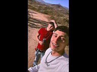 Montes Bros 73