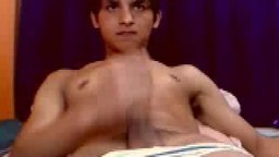 Nasser F Private Show