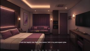 Help! I Married a Slut! Part 21