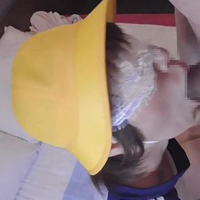 Mayu No58 Shaved, Deepthroat, Cosplay, Anal Licking, Squirting,, Semen Drinking