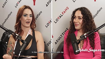 So This Was The Dick I Sucked To Get This Award, Thank You