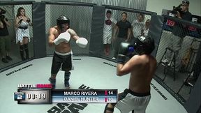 Tatted Blonde Sky Waters Wears Some Big Boots And Then A Shot Of Cum On Her Ass In The End