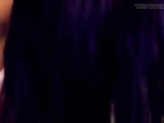 Stacey Shine's Return HD