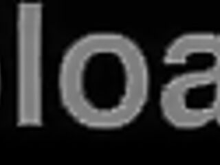 Face Time Looking For A Black Thot To Cum Suck On This Rod Late Night Street Walking Breasty Large Facial On The Slut - Jhodez1