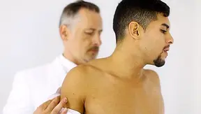 Young Seeker Ignites Forbidden Passion With Lustful Elder – Messy Mormon Sin 18+