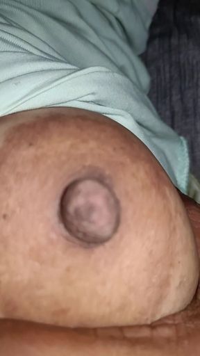 Desi Ncr Aunty Big Ass Chubby Figure Want Sex Every Time