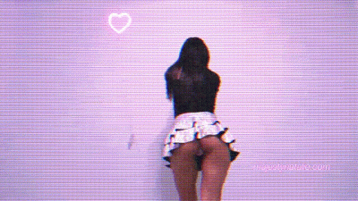 Money Isn't Real ♡