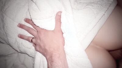 Check out the public compilation of filthy ass eating, pussy licking and pissing with Mya Lane's hairy pussy