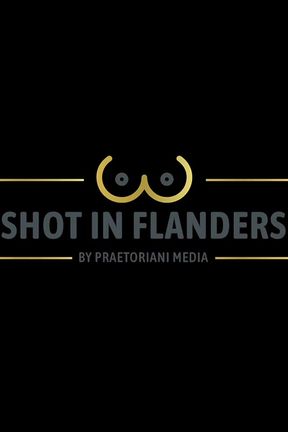 Sam Shows His Skills to Gigi Max