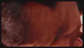 Mature Black Man Pleasures Young Amateur | Gay Interracial