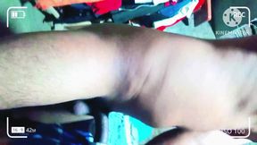 Xxx videos bro x u hi humare liye hi jiya jaye to you bye the