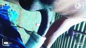 Xxx videos bro x u hi humare liye hi jiya jaye to you bye the