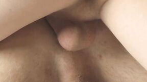 ”Hunter Wylde plows his favorite bottom whore Justyn Long”