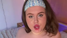 Social Media Creator @wwwyyymmm @Showing Boobs and #BBW #Nude #Solo movie gratis tube | Tik.Porn