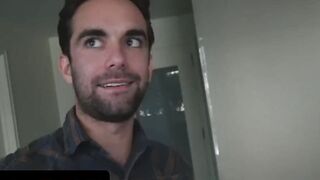 Sis Loves Me - Pervert And His Friend Take Turns On Fucking sexy Step Sis