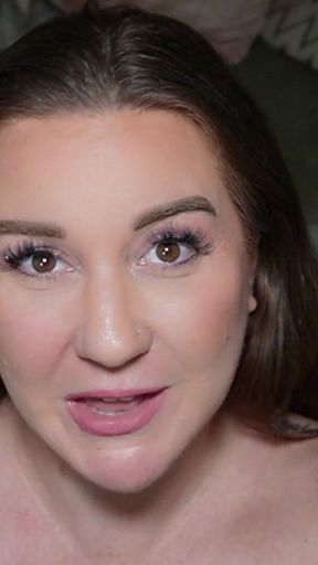 Best Seller Stepmommy & Stepson a Birthday Surprise