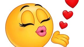 😘😘😘😘🫶🫶