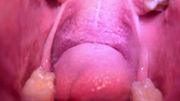 POV: You are my prey and I'm very hungry