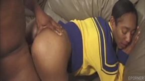 Black amateur slut hot vintage porn