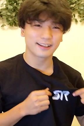 Sato-chan Sex Toy Review #2