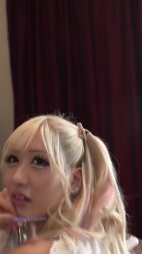 Part 10 ~Time Stop~ Awakened to a cheat ability that lets you stop time with a snap of my fingers, I can do whatever I&hellip;   Clip 1