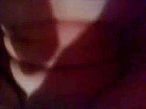 I lied to my wife that I was out fishing and fucked my mistress in the village