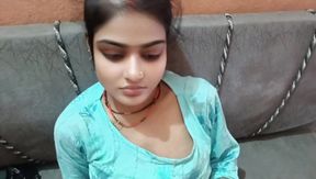 New Indian Beautyfull Muslim Girl Xhamster Video